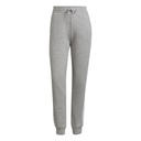 Женские брюки Adidas Essentials 3-Stripes GV6020