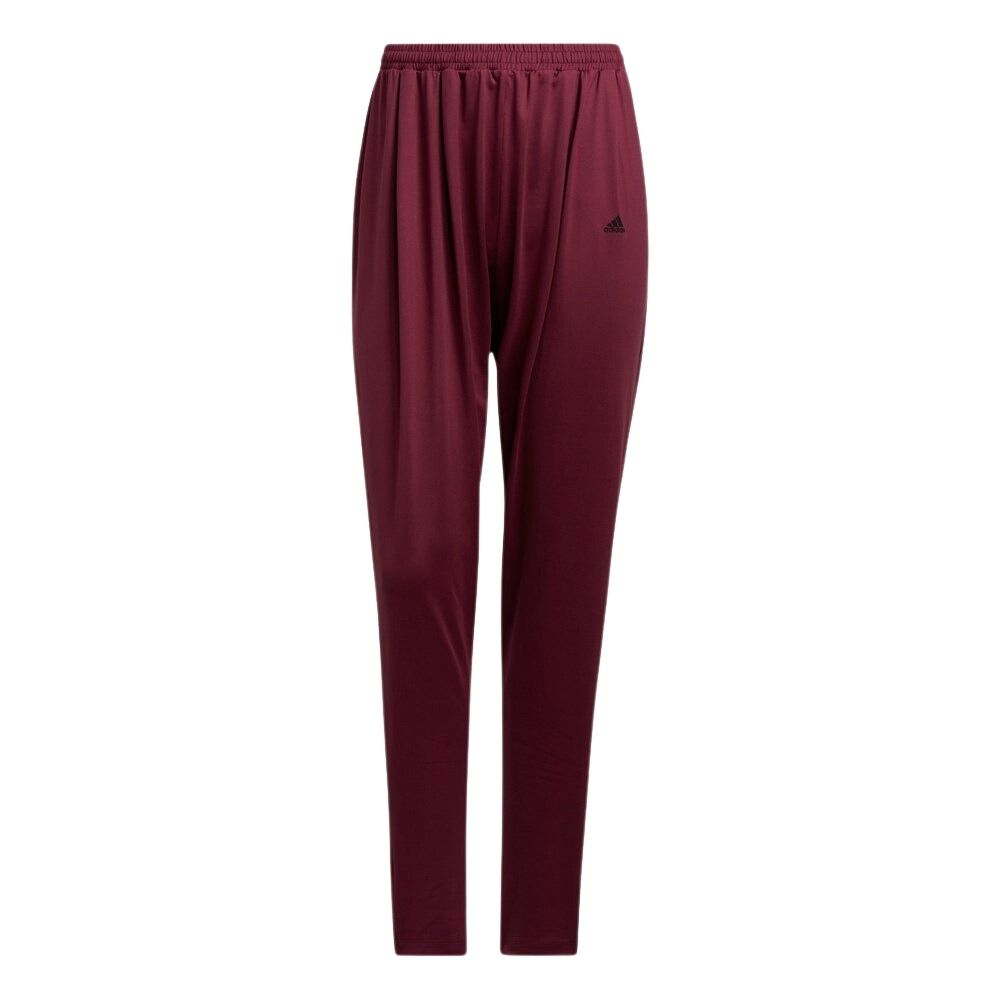 Жіночі штани для йоги Adidas YOGA PANT GT3008