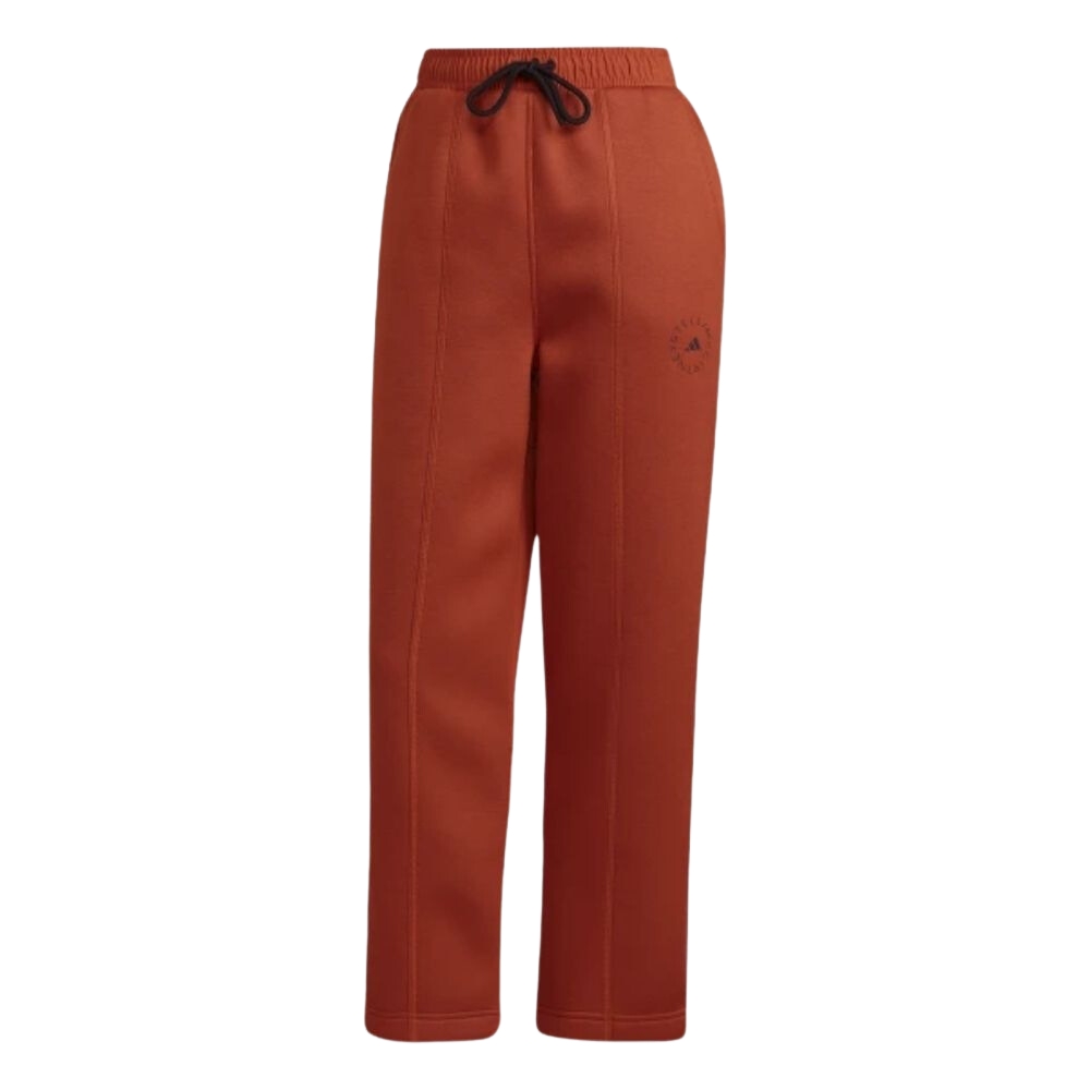 Жіночі штани для фітнесу Adidas by Stella McCartney TL GU4342