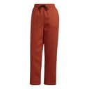 Жіночі штани для фітнесу Adidas by Stella McCartney TL GU4342