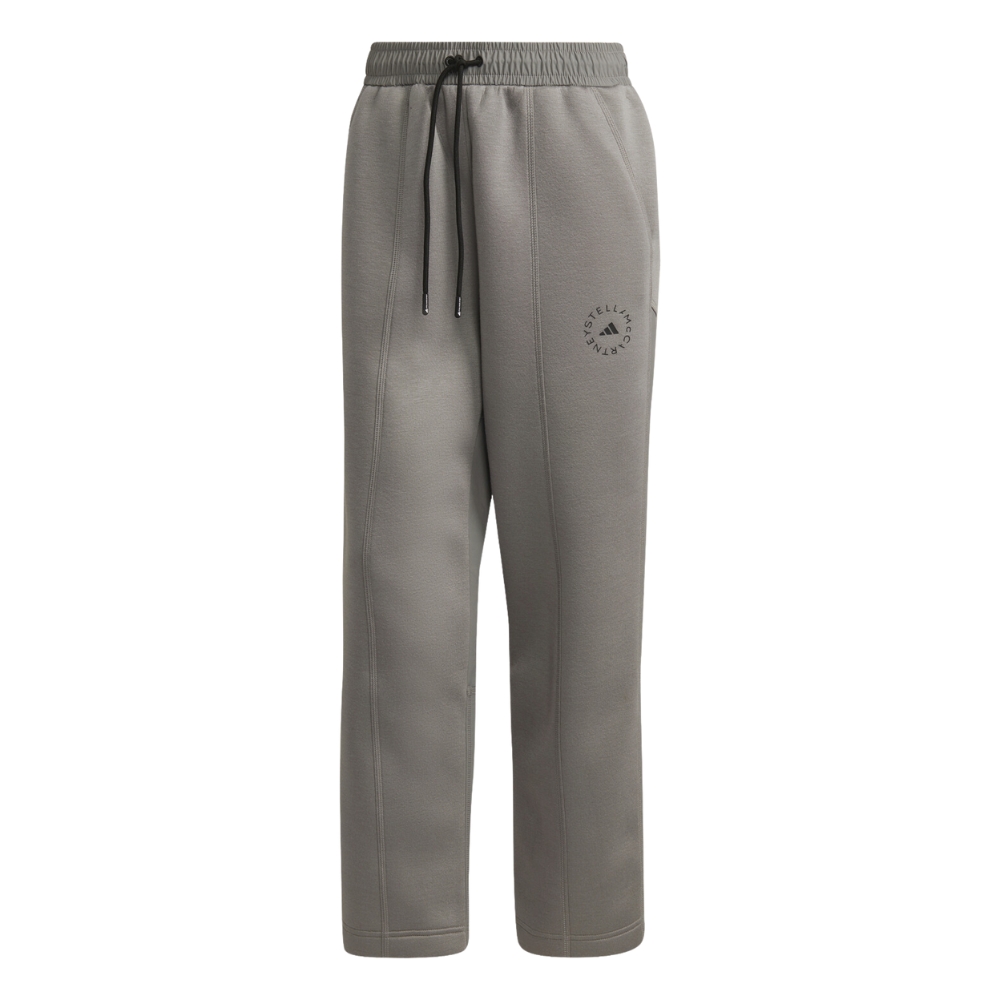 Жіночі штани для фітнесу Adidas by Stella McCartney TL H62020