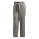 Жіночі штани для фітнесу Adidas by Stella McCartney TL H62020