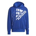 Худі Adidas U Q3 BLUV HD H14656