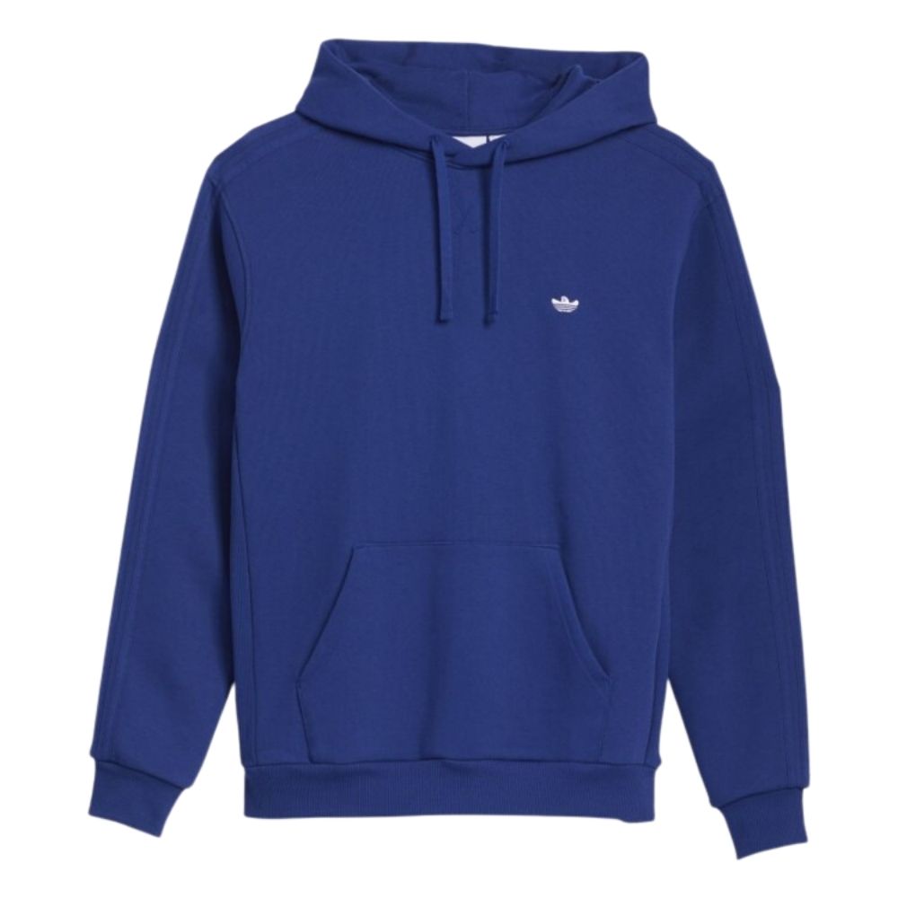 Худі Adidas Shmoofoil GR8775
