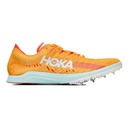 Чоловічі бігові кросівки Hoka One One Cielo X LD 1123097-RYCM