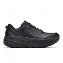 Чоловічі бігові кросівки Hoka One One M BONDI SR 1110520-BBLC