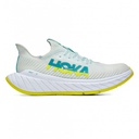 Чоловічі бігові кросівки Hoka One One M CARBON X 3 1123192-BSEP