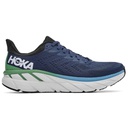 Чоловічі бігові кросівки Hoka One One M CLIFTON 7 1110508-MOON