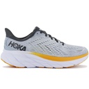 Чоловічі бігові кросівки Hoka One One M CLIFTON 8 1119393-BFPA