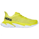 Чоловічі бігові кросівки Hoka One One M CLIFTON EDGE 1110510-CSWH