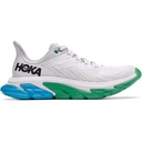 Чоловічі бігові кросівки Hoka One One M CLIFTON EDGE 1110510-NCGR