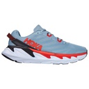 Чоловічі бігові кросівки Hoka One One M ELEVON 2 1106477-BLUE