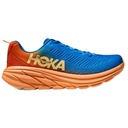 Чоловічі бігові кросівки Hoka One One M RINCON 3 1119395-CSVO