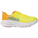 Чоловічі бігові кросівки Hoka One One M RINCON 3 1119395-IRYL