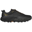 Чоловічі бігові кросівки Hoka One One M SPEEDGOAT 4 GTX 1106530-ANTH