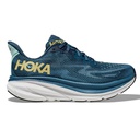 Чоловічі бігові кросівки Hoka One One CLIFTON 1127895-MOBS