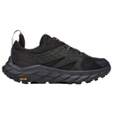 Чоловічі бігові кросівки Hoka One One M ANACAPA BREEZE LOW 1127920-BBLC