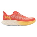 Чоловічі бігові кросівки Hoka One One M ARAHI 6 1123194-FAYW