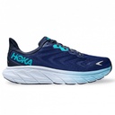 Чоловічі бігові кросівки Hoka One One M ARAHI 6 1123194-OSBB