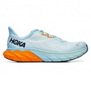 Чоловічі бігові кросівки Hoka One One M ARAHI 6 1123194-PABF