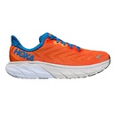 Чоловічі бігові кросівки Hoka One One M ARAHI 6 1123194-VOCS