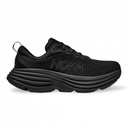 Чоловічі бігові кросівки Hoka One One M BONDI 8 1123202-BBLC