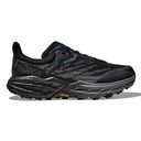 Чоловічі бігові кросівки Hoka One One M SPEEDGOAT 5 GTX 1127912-BBLC