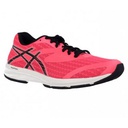Жіночі бігові кросівки Asics AMPLICA T875N-2090