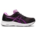 Жіночі бігові кросівки Asics GEL-CONTEND 8 1012B320-005