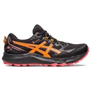 Женские беговые кроссовки Asics GEL-SONOMA 7 GTX 1012B414-003