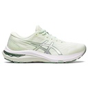Женские беговые кроссовки Asics GT-2000 11 1012B271-300