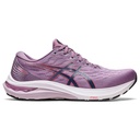 Жіночі бігові кросівки Asics GT-2000 11 1012B271-500