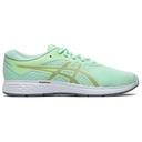 Жіночі бігові кросівки Asics PATRIOT 11 1012A484-300