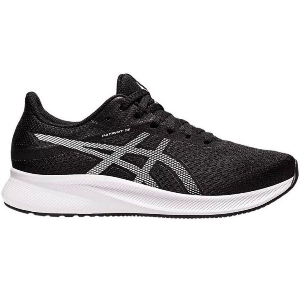 Жіночі бігові кросівки Asics PATRIOT 13 1012B312-001