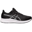 Жіночі бігові кросівки Asics PATRIOT 13 1012B312-001