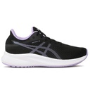 Женские беговые кроссовки Asics PATRIOT 13 1012B312-004
