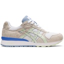Жіночі повсякденні кросівки Asics GT-II 1202A161-021
