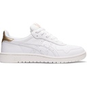 Жіночі повсякденні кросівки Asics JAPAN S 1192A125-100