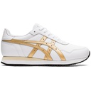 Жіночі повсякденні кросівки Asics TIGER RUNNER 1202A311-102