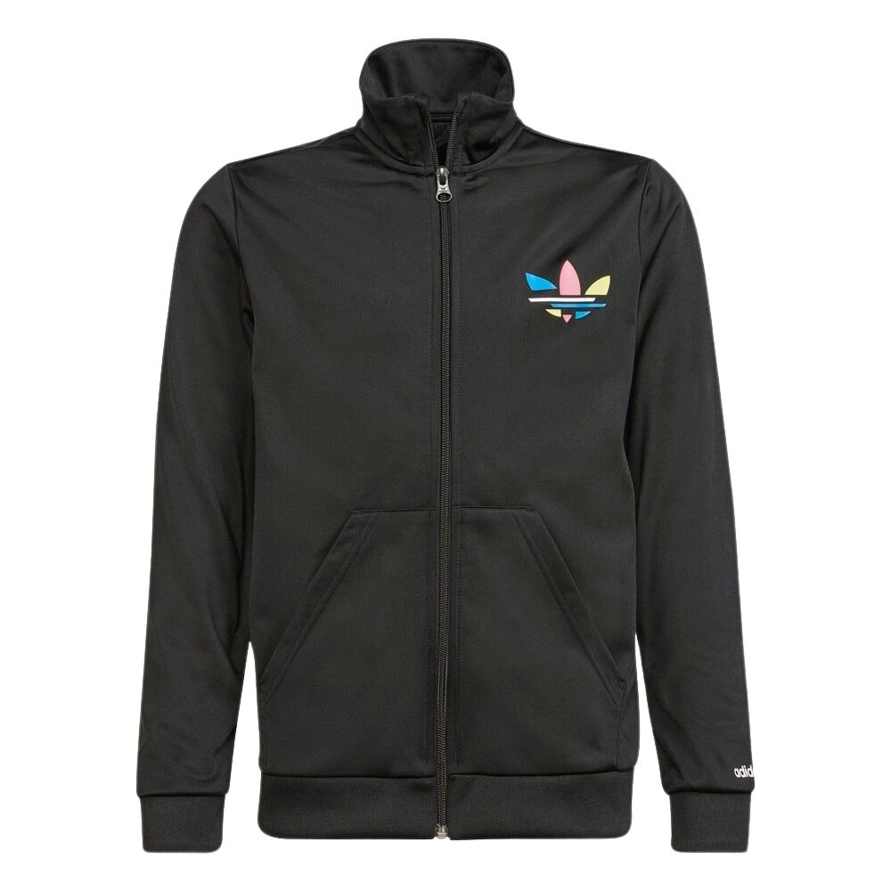 Дитяча олімпійка Adidas Adicolor H32370