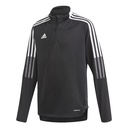 Дитячий джемпер Adidas Tiro 21 GM7325