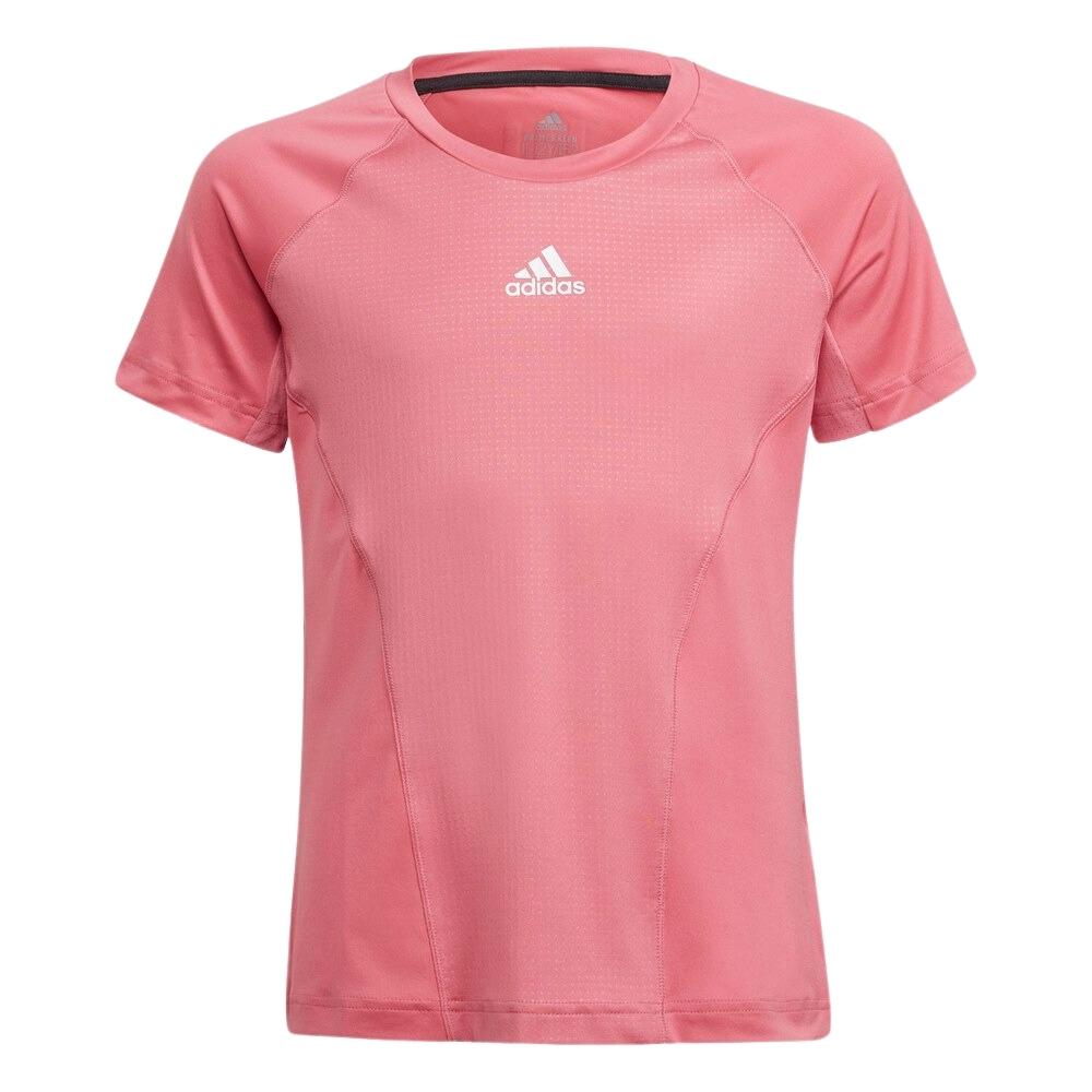 Дитяча спортивна футболка Adidas XFG AEROREADY H40092