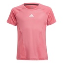 Детская спортивная футболка Adidas XFG AEROREADY H40092