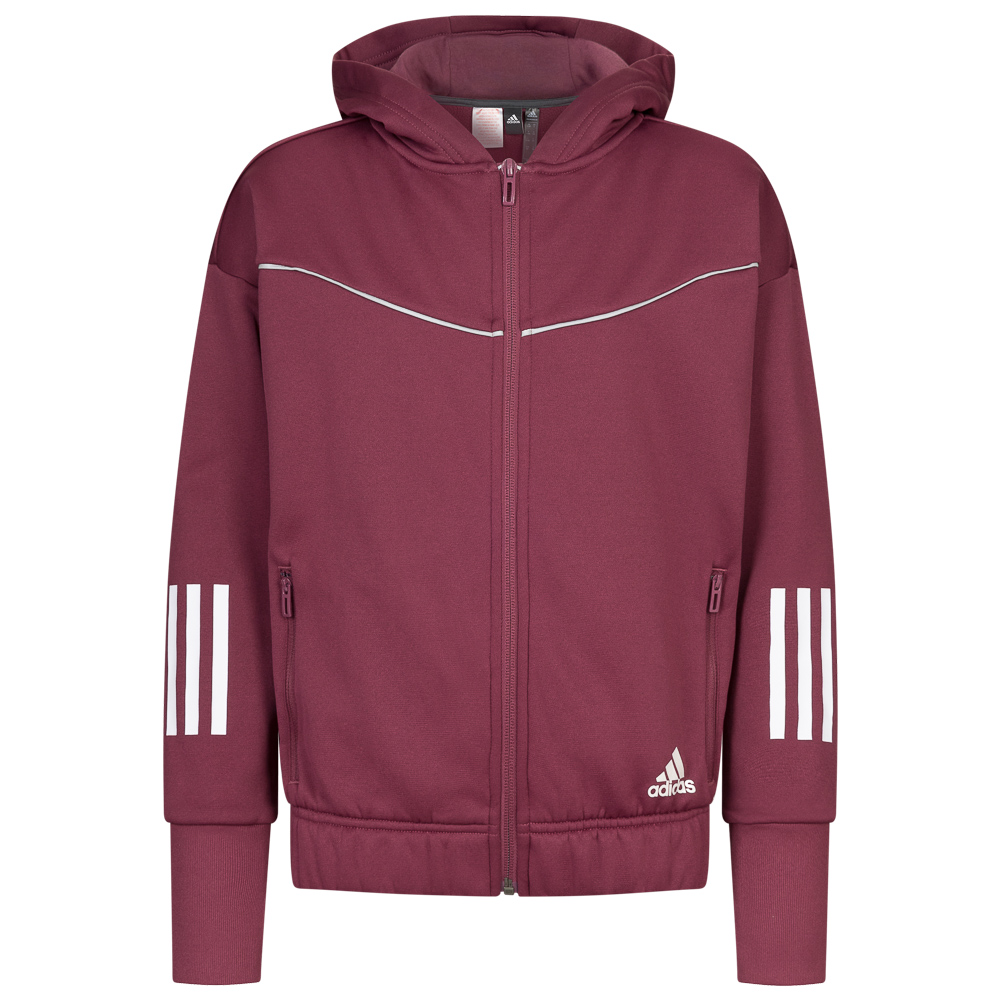 Дитяча толстовка Adidas XFG GV2027
