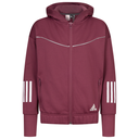 Дитяча толстовка Adidas XFG GV2027