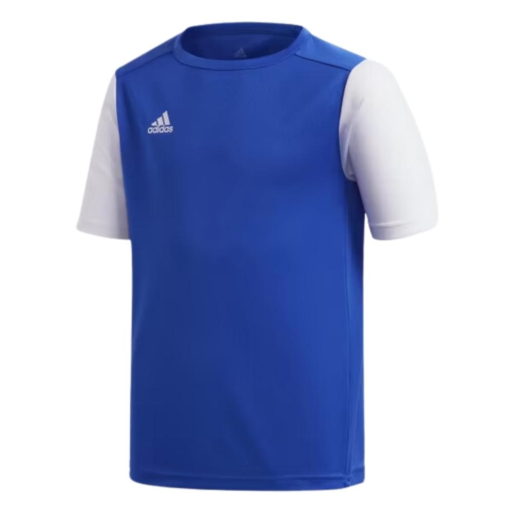Дитяча футболка Adidas ESTRO 19 JSYY DP3217