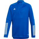 Детский реглан Adidas Regista 18 CZ8655