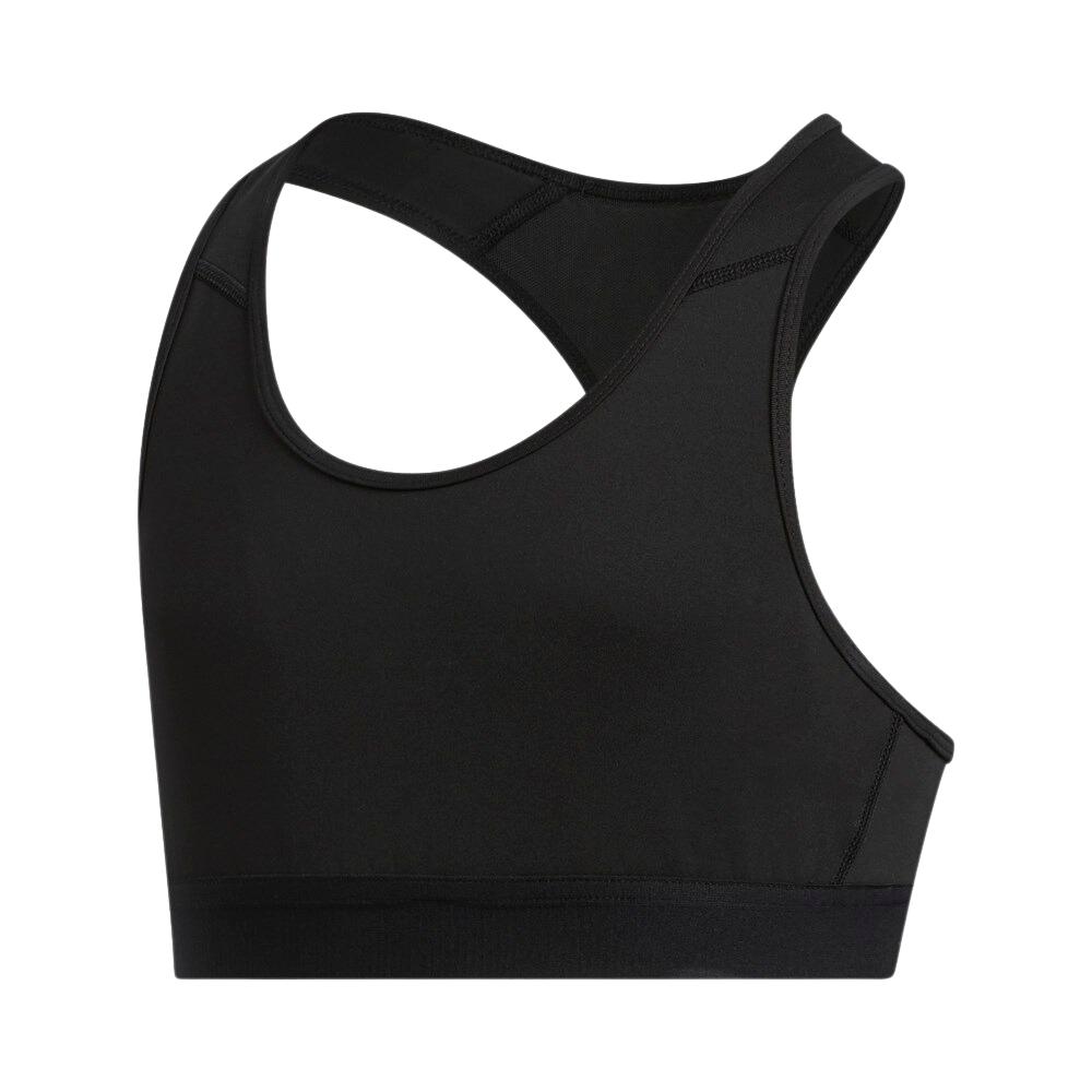 Дитячий спортивний-топ Adidas Don't Rest Alphaskin FM5822