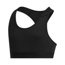 Дитячий спортивний-топ Adidas Don't Rest Alphaskin FM5822