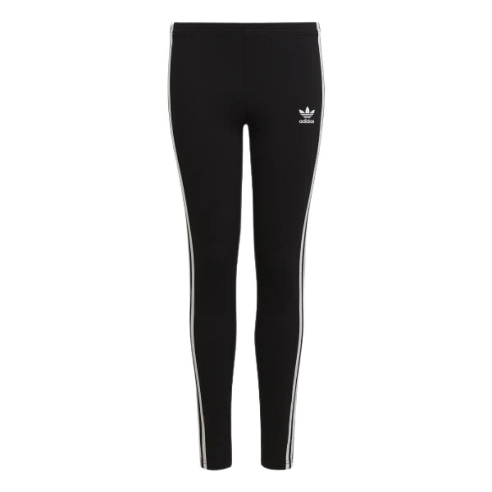 Дитячі легінси Adidas Adicolor HD2025